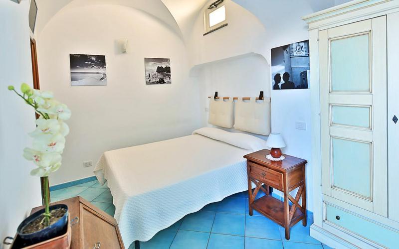 Aiano Apartment Capri Ngoại thất bức ảnh